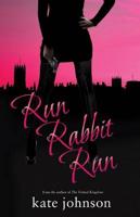 Run Rabbit Run