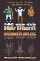 Northern Monkeys