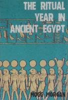 The Wheel of the Year in Ancient Egypt (Ombos Recension)
