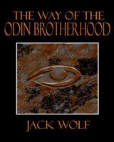 The Way of the Odin Brotherhood