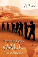 The Endless Walk