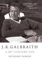 J.K. Galbraith