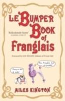 Le Bumper Book De Franglais