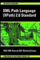 XML Path Language (XPath) 2.0 Standard