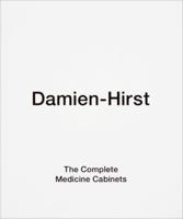The Complete Medicine Cabinets