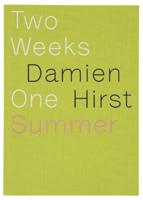 Damien Hirst, Two Weeks One Summer