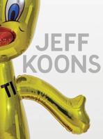 Jeff Koons - Now