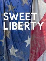 Dan Colen - Sweet Liberty