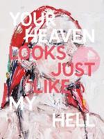 John Copeland - Your Heaven Looks Just Like My Hell