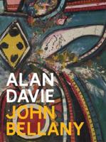 John Bellany, Alan Davie - Cradle of Magic
