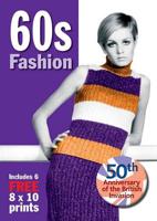 60S Fashion