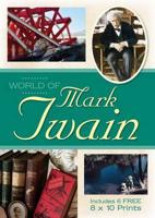 World of Mark Twain