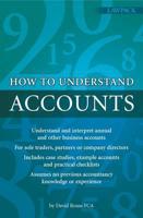 How to Understand Accounts