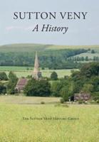 Sutton Veny: a history