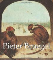 Peter Brueghel