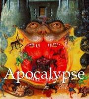 Apocalypse