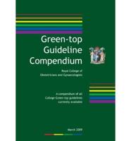 Guideline Compendium