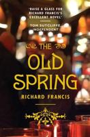 The Old Spring