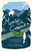 Mouse and the Cossacks