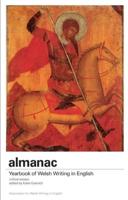 Almanac No. 15