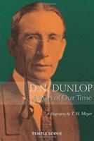 D.N. Dunlop
