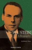 W.J. Stein