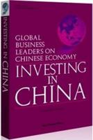 Investing in China