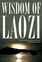 Wisdom of Laozi