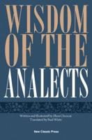Wisdom of the Analects