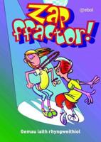 Zap Ffactor!