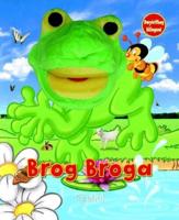 Brog Broga