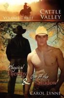 Cattle Valley: Vol 3