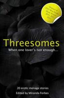 Threesomes