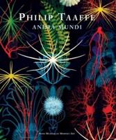 Philip Taaffe - Anima Mundi