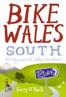 Bike Wales South