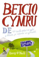 Beicio Cymru