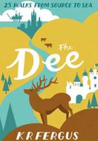 The Dee