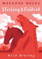 Stirling & Falkirk
