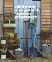 Allotment and Vegetable Garden Planner