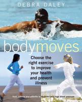 Body Moves