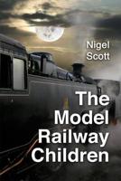 The Model Railway Children