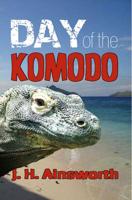 Day of the Komodo