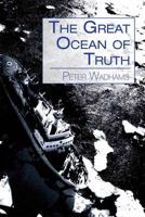 The Great Ocean of Truth