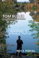 Tom Butler