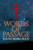Words of Passage
