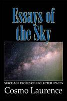 Essay of the Sky