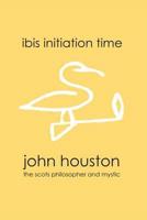 Ibis Initiation Time