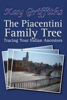 The Piacentini Family History