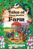 Tales of Clover Meadow Farm