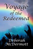 Voyage of the Redeemed